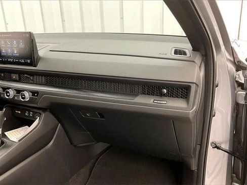 Certified 2024 Honda CR-V Sport-L image 18