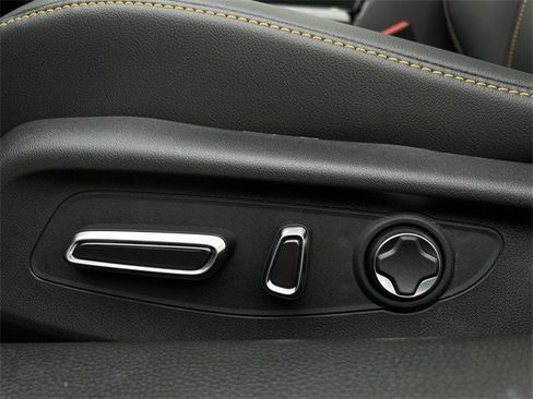 New 2026 Acura Integra A-Spec image 29