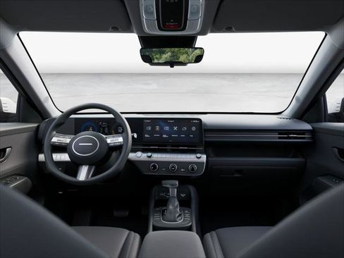 New 2026 Hyundai Kona SE image 11