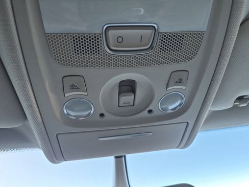 Used 2012 Audi A5 2.0T Premium image 34