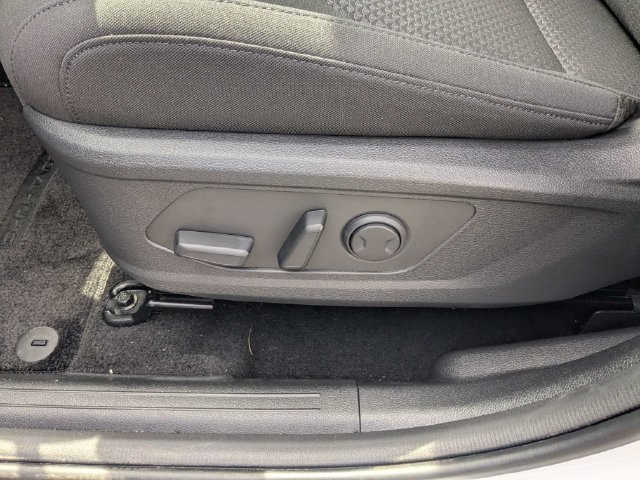 New 2026 Kia Sportage LX w/ LX Convenience Package FWD image 20