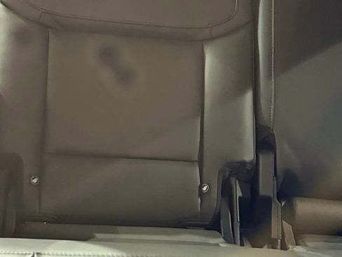 New 2026 Ford Expedition Active AWD/4WD image 78