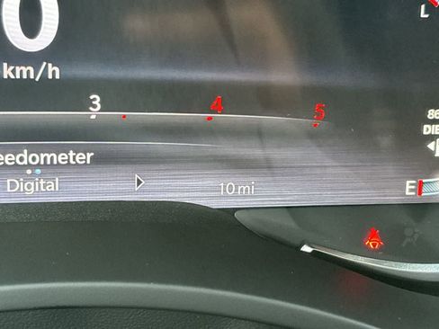 New 2026 RAM 2500 Laramie image 16