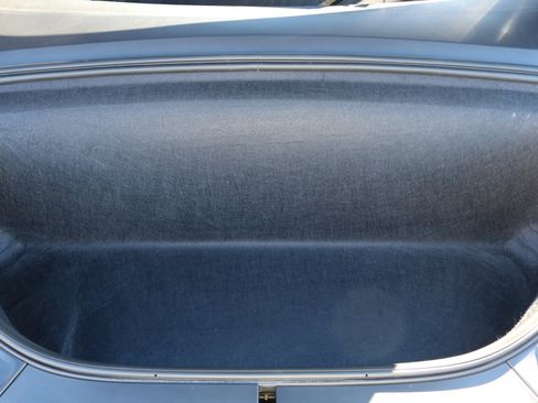 Used 2018 Tesla Model X 75D image 26