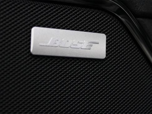 Used 2025 GMC Sierra 3500 AT4 image 20