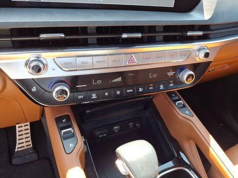 Used 2023 Kia Telluride SX Prestige X-Line AWD/4WD image 23