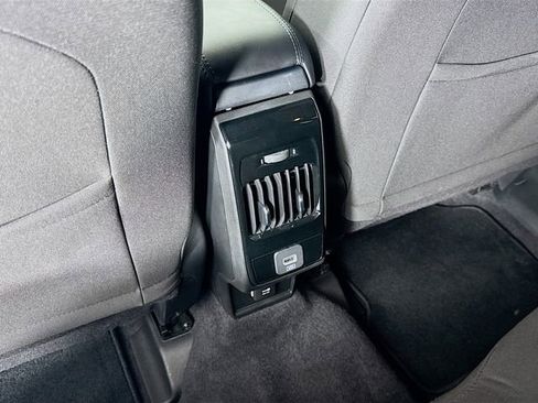 Used 2023 Jeep Compass Sport image 27