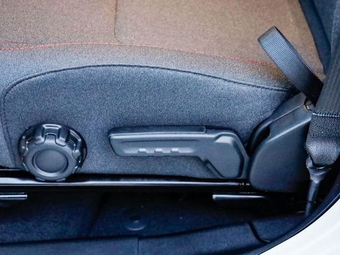 New 2026 Jeep Wrangler Rubicon image 26