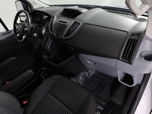 Used 2019 Ford Transit 150 XLT RWD image 31