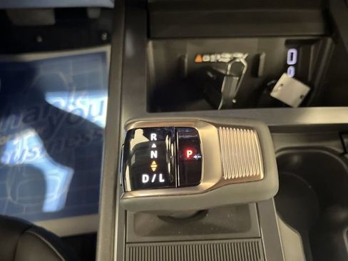 New 2025 GMC Hummer EV 3X w/ Extreme Off-Road Package AWD/4WD image 15