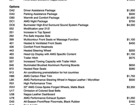 Used 2022 Mercedes-Benz GLE 53 AMG 4MATIC Coupe image 2