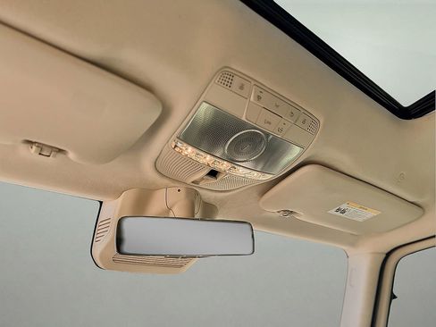 Used 2020 Mercedes-Benz G 63 AMG 4MATIC image 24