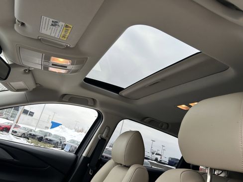 Certified 2023 MAZDA CX-9 Touring image 24