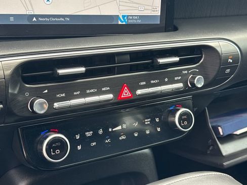Used 2026 Hyundai Palisade Calligraphy FWD image 24