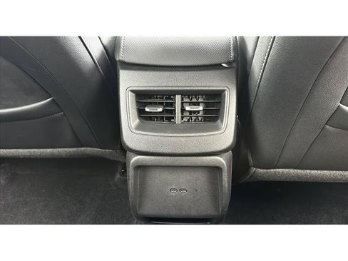Used 2024 Chevrolet Equinox EV LT w/ LPO, Active Package FWD image 19