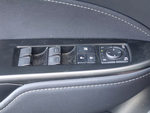 Used 2022 Lexus NX 350 AWD image 14