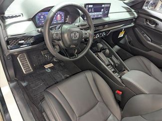 New 2026 Honda Accord Sport video 3