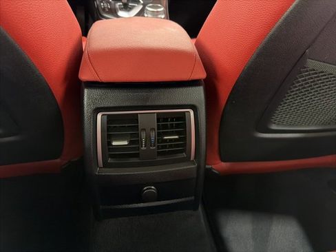 Used 2019 BMW 440i xDrive Coupe w/ M Sport Package image 22