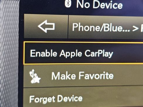 Used 2023 Jeep Wrangler Sahara w/ Cold Weather Group image 14