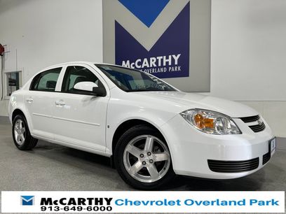 Used 2006 Chevrolet Cobalt LT w/ Preferred Equipment Group