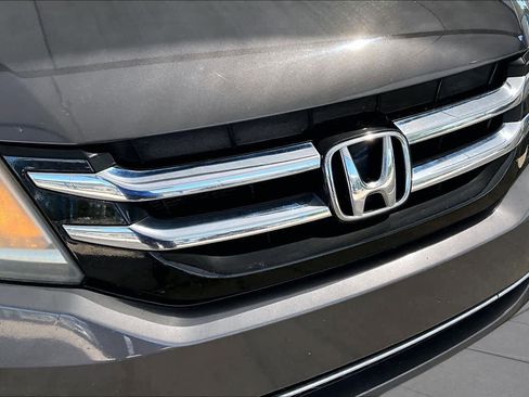 Used 2015 Honda Odyssey Touring image 30