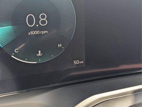 New 2026 Hyundai Palisade Limited image 39