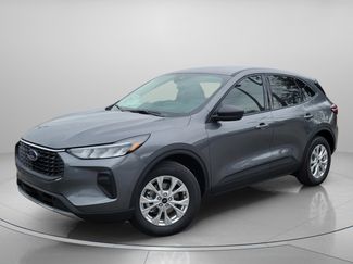 New 2026 Ford Escape Active w/ Tech Pack #1 video 2