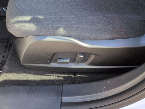 Used 2023 Fisker Ocean Ultra AWD/4WD image 21
