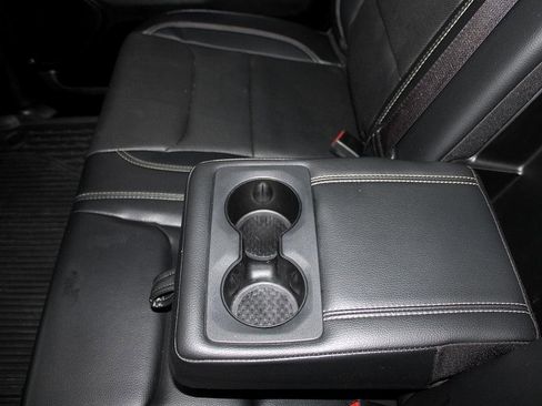 Used 2020 RAM 1500 Rebel w/ Level 2 Equipment Group image 40