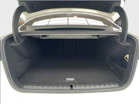 Used 2026 BMW 228i xDrive image 17