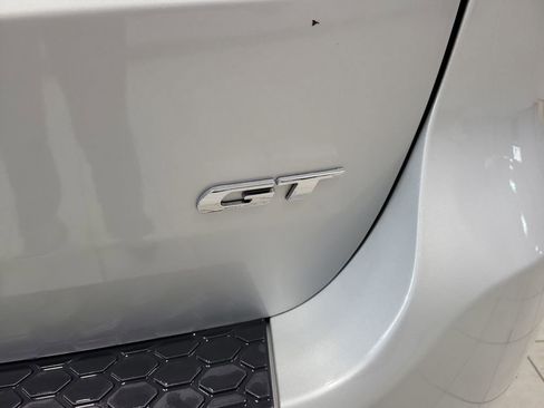 Used 2024 Dodge Durango GT image 16