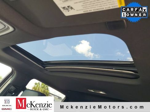 Used 2024 Chevrolet Silverado 2500 High Country w/ Z71 Off-Road Package AWD/4WD image 10
