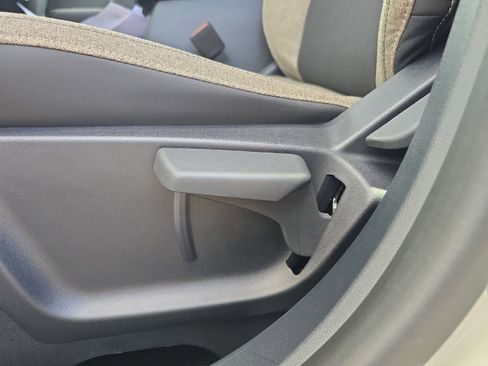 New 2025 Ford Bronco Sport Big Bend image 15