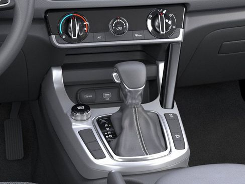 Used 2026 Kia Seltos LX image 23