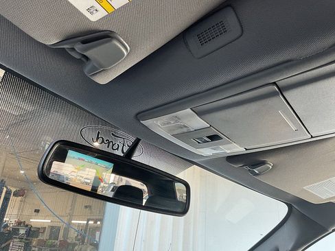 Used 2013 Ford F150 XLT w/ Luxury Equipment Group image 31