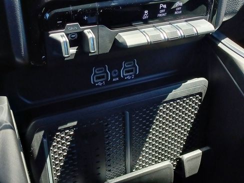 New 2026 RAM 1500 Big Horn AWD/4WD image 22