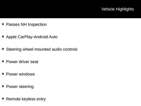 Used 2022 Honda Accord Sport image 5