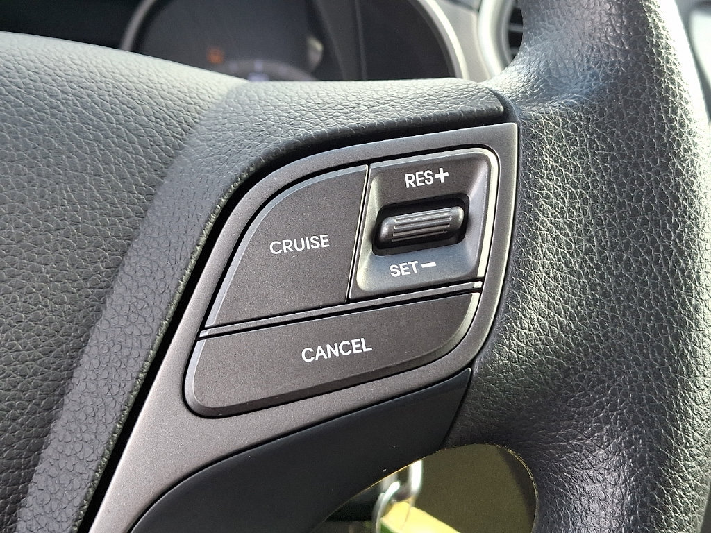 Used 2019 Hyundai Santa Fe XL SE AWD/4WD image 20