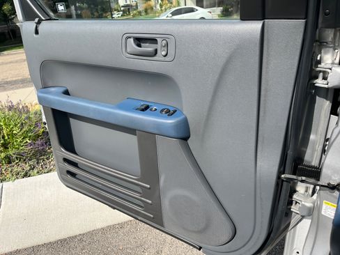 Used 2006 Honda Element EX-P image 13