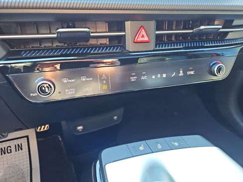 Used 2023 Kia EV6 GT image 18