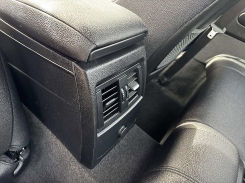 Used 2020 BMW 230i Coupe w/ Premium Package image 25