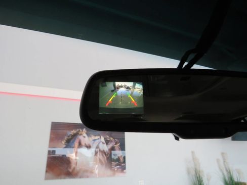 Used 2012 Ford Expedition XLT image 26