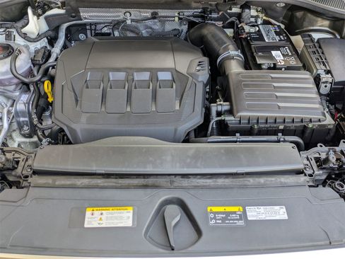 Used 2022 Audi Q3 2.0T Premium w/ Convenience Package image 23