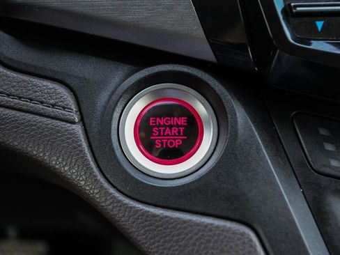 Used 2019 Honda Odyssey EX-L image 15