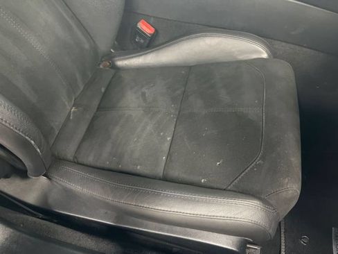 Used 2018 Jaguar F-TYPE Coupe RWD image 38