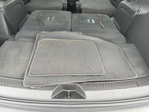 Used 2018 GMC Acadia SLE AWD/4WD image 68