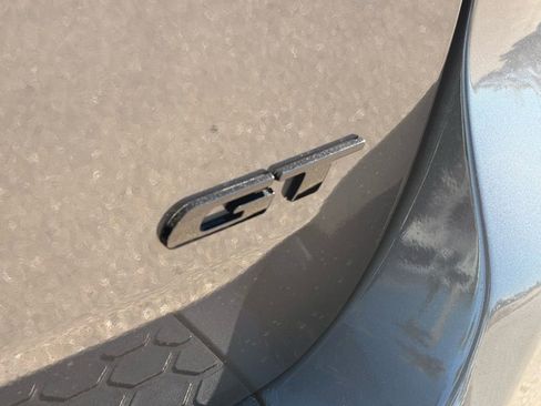 New 2026 Dodge Durango GT image 34