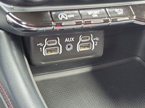 Certified 2024 Dodge Durango GT RWD image 12