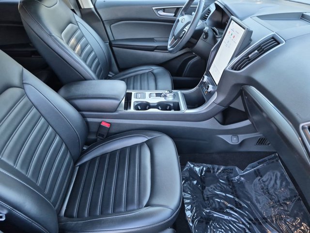 Used 2022 Ford Edge SEL w/ Convenience Package AWD/4WD image 20