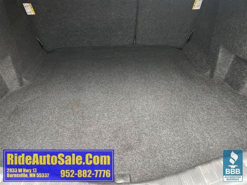 Used 2013 Ford Fusion SE FWD image 31